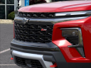 Thumbnail image of 2025 Chevrolet Traverse at Mccluskey Chevrolet Kings Automall