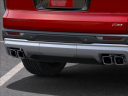 Thumbnail image of 2025 Chevrolet Traverse at Mccluskey Chevrolet Kings Automall