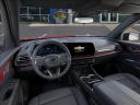Thumbnail image of 2025 Chevrolet Traverse at Mccluskey Chevrolet Kings Automall