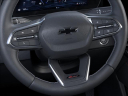 Thumbnail image of 2025 Chevrolet Traverse at Mccluskey Chevrolet Kings Automall