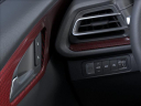 Thumbnail image of 2025 Chevrolet Traverse at Mccluskey Chevrolet Kings Automall