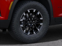 Thumbnail image of 2025 Chevrolet Traverse at Mccluskey Chevrolet Kings Automall
