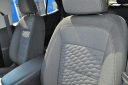 Thumbnail image of 2021 Chevrolet Equinox at Victory Chevrolet-Buick