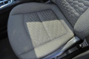 Thumbnail image of 2021 Chevrolet Equinox at Victory Chevrolet-Buick