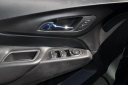 Thumbnail image of 2021 Chevrolet Equinox at Victory Chevrolet-Buick