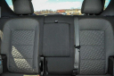 Thumbnail image of 2021 Chevrolet Equinox at Victory Chevrolet-Buick