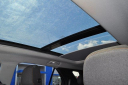 Thumbnail image of 2021 Chevrolet Equinox at Victory Chevrolet-Buick
