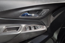Thumbnail image of 2021 Chevrolet Equinox at Victory Chevrolet-Buick