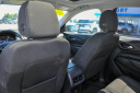 Thumbnail image of 2021 Chevrolet Equinox at Victory Chevrolet-Buick