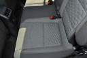 Thumbnail image of 2021 Chevrolet Equinox at Victory Chevrolet-Buick