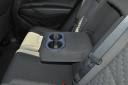 Thumbnail image of 2021 Chevrolet Equinox at Victory Chevrolet-Buick