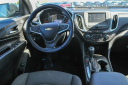 Thumbnail image of 2021 Chevrolet Equinox at Victory Chevrolet-Buick
