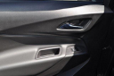 Thumbnail image of 2021 Chevrolet Equinox at Victory Chevrolet-Buick