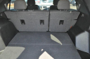 Thumbnail image of 2021 Chevrolet Equinox at Victory Chevrolet-Buick