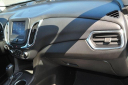Thumbnail image of 2021 Chevrolet Equinox at Victory Chevrolet-Buick