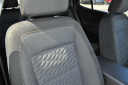 Thumbnail image of 2021 Chevrolet Equinox at Victory Chevrolet-Buick