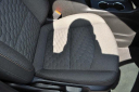 Thumbnail image of 2021 Chevrolet Equinox at Victory Chevrolet-Buick
