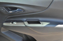 Thumbnail image of 2021 Chevrolet Equinox at Victory Chevrolet-Buick