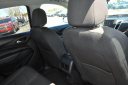 Thumbnail image of 2021 Chevrolet Equinox at Victory Chevrolet-Buick