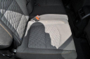 Thumbnail image of 2021 Chevrolet Equinox at Victory Chevrolet-Buick
