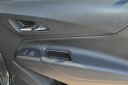 Thumbnail image of 2021 Chevrolet Equinox at Victory Chevrolet-Buick
