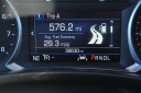 Thumbnail image of 2021 Chevrolet Equinox at Victory Chevrolet-Buick