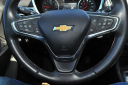 Thumbnail image of 2021 Chevrolet Equinox at Victory Chevrolet-Buick