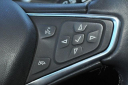 Thumbnail image of 2021 Chevrolet Equinox at Victory Chevrolet-Buick