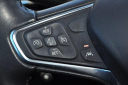 Thumbnail image of 2021 Chevrolet Equinox at Victory Chevrolet-Buick