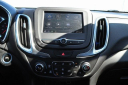 Thumbnail image of 2021 Chevrolet Equinox at Victory Chevrolet-Buick