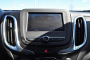 Thumbnail image of 2021 Chevrolet Equinox at Victory Chevrolet-Buick