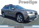 Thumbnail image of 2022 Subaru Outback at Prestige Vw Subaru