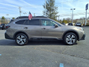 Thumbnail image of 2022 Subaru Outback at Prestige Vw Subaru