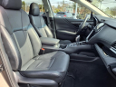 Thumbnail image of 2022 Subaru Outback at Prestige Vw Subaru