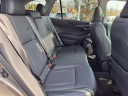 Thumbnail image of 2022 Subaru Outback at Prestige Vw Subaru