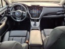 Thumbnail image of 2022 Subaru Outback at Prestige Vw Subaru