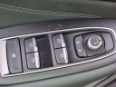 Thumbnail image of 2022 Subaru Outback at Prestige Vw Subaru