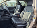 Thumbnail image of 2022 Subaru Outback at Prestige Vw Subaru