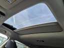 Thumbnail image of 2022 Subaru Outback at Prestige Vw Subaru
