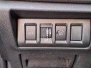 Thumbnail image of 2022 Subaru Outback at Prestige Vw Subaru