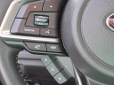 Thumbnail image of 2022 Subaru Outback at Prestige Vw Subaru