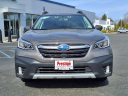 Thumbnail image of 2022 Subaru Outback at Prestige Vw Subaru