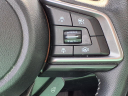 Thumbnail image of 2022 Subaru Outback at Prestige Vw Subaru