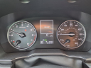 Thumbnail image of 2022 Subaru Outback at Prestige Vw Subaru