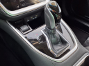 Thumbnail image of 2022 Subaru Outback at Prestige Vw Subaru