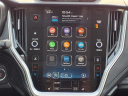 Thumbnail image of 2022 Subaru Outback at Prestige Vw Subaru