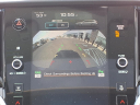 Thumbnail image of 2022 Subaru Outback at Prestige Vw Subaru