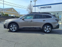 Thumbnail image of 2022 Subaru Outback at Prestige Vw Subaru
