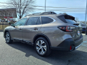 Thumbnail image of 2022 Subaru Outback at Prestige Vw Subaru