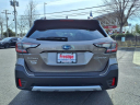 Thumbnail image of 2022 Subaru Outback at Prestige Vw Subaru